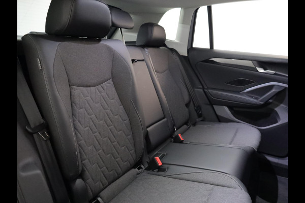 Volkswagen Tiguan 1.5 eHybrid Life Edition El. trekhaak| Matrix LED| Navi | 19'LM-velgen