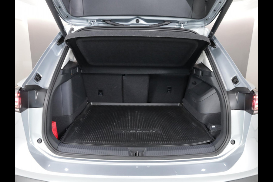 Volkswagen Tiguan 1.5 eHybrid Life Edition El. trekhaak| Matrix LED| Navi | 19'LM-velgen