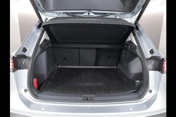 Volkswagen Tiguan 1.5 eHybrid Life Edition El. trekhaak| Matrix LED| Navi | 19'LM-velgen