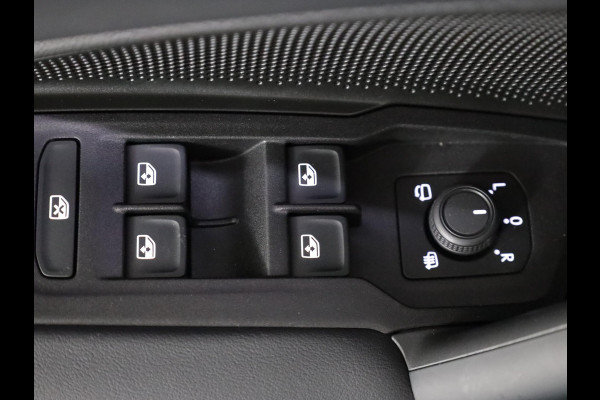 Volkswagen Tiguan 1.5 eHybrid Life Edition El. trekhaak| Matrix LED| Navi | 19'LM-velgen