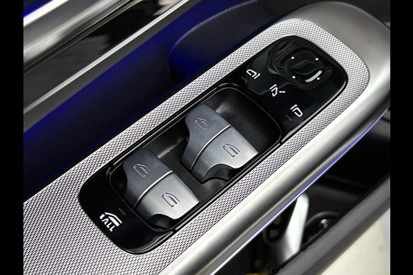 Mercedes-Benz CLE Cabriolet 200 AMG Line | Premium Plus pakket | Winterpakket | Rijassistentiepakket Plus | AMG spoiler | Middenconsole metaalstructuur | Stoelventilatie/- verwarming | Windschut | 19 inch multispaaks lichtmetalen AMG velgen |