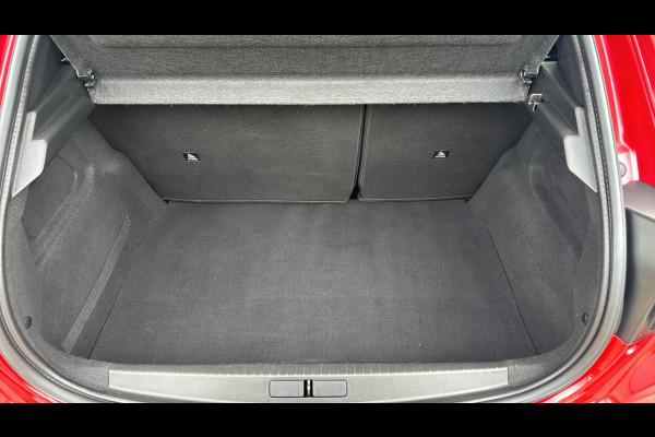 Peugeot 208 1.2 PureTech GT Pack PANORAMADAK HALF LEDER