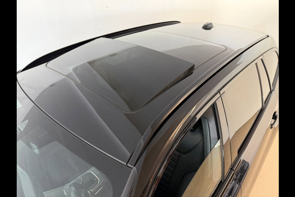 BMW 3 Serie Touring 330e G21 Touring LCI 292PK XTRA BOOST LONG RANGE FACELIFT PANO LEER TREKHAAK HARMAN KARDON SHADOWLINE NIEUWSTA