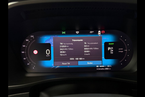 Volvo XC40 Recharge P8 AWD R-Design | Pano | Harman Kardon | BLIS | IntelliSafe Pro | Google | Keyless | Warmtepomp | NAP
