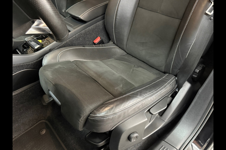 Volvo XC40 Recharge P8 AWD R-Design | Pano | Harman Kardon | BLIS | IntelliSafe Pro | Google | Keyless | Warmtepomp | NAP