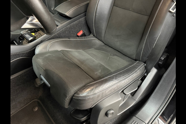 Volvo XC40 Recharge P8 AWD R-Design | Pano | Harman Kardon | BLIS | IntelliSafe Pro | Google | Keyless | Warmtepomp | NAP