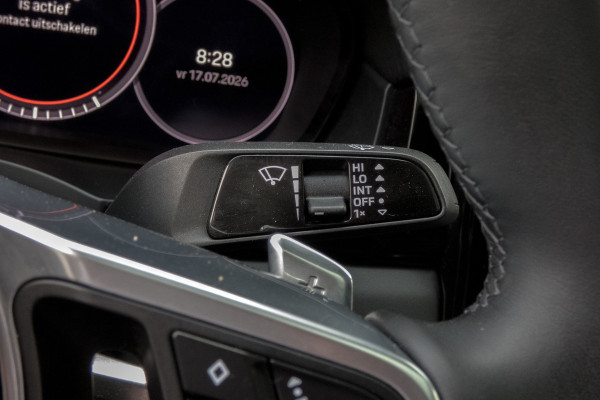 Porsche Cayenne Coupé 3.0 E-Hybrid Platinum Edition | Sport Chrono | Luchtvering | GTS Stoelen| 360° | BOSE | HUD | Elek. Trekhaak