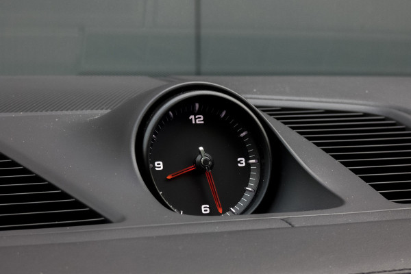 Porsche Cayenne Coupé 3.0 E-Hybrid Platinum Edition | Sport Chrono | Luchtvering | GTS Stoelen| 360° | BOSE | HUD | Elek. Trekhaak