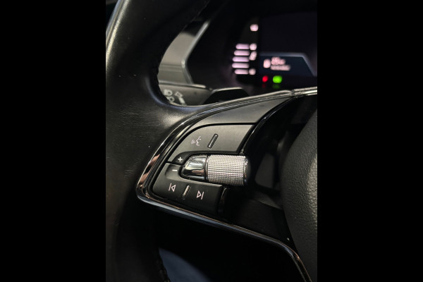 Škoda Octavia Combi 1.0 e-TSI Business Edition Plus Automaat | Navi | Clima | Trekhaak