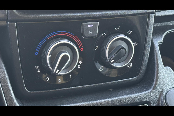 Fiat Ducato 35H 140PK L4H2 Airco|Camera|Cruise NIEUW MODEL!