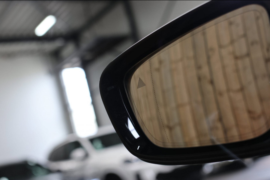 BMW 3 Serie Touring 320e M-Sport *Pano*H/K*340 look*360 Camera*Head-Up*