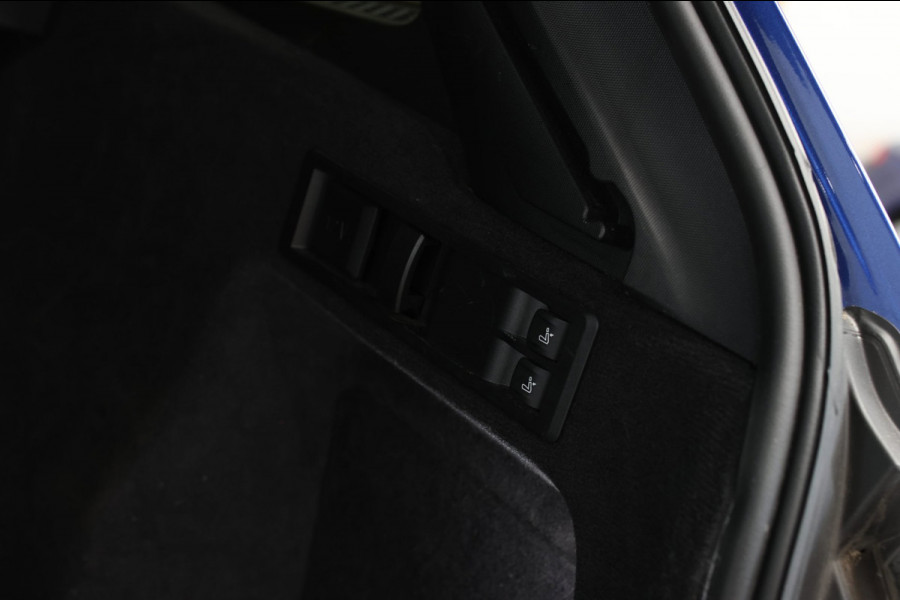 BMW 3 Serie Touring 320e M-Sport *Pano*H/K*340 look*360 Camera*Head-Up*