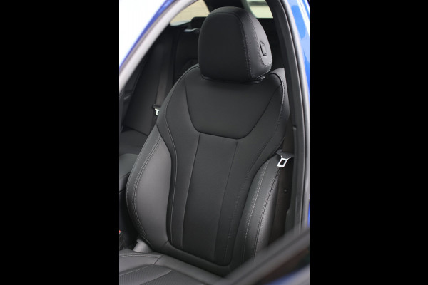 BMW 3 Serie Touring 320e M-Sport *Pano*H/K*340 look*360 Camera*Head-Up*