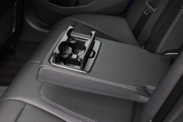 BMW 3 Serie Touring 320e M-Sport *Pano*H/K*340 look*360 Camera*Head-Up*