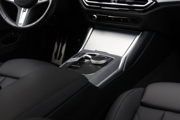 BMW 3 Serie Touring 320e M-Sport *Pano*H/K*340 look*360 Camera*Head-Up*