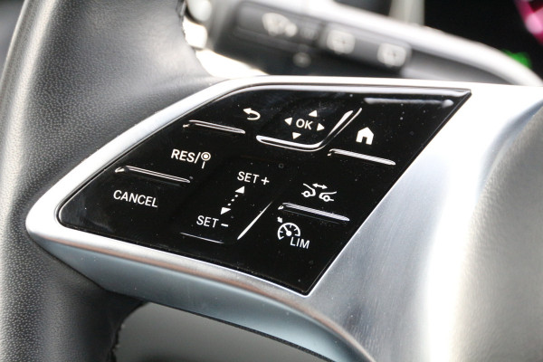 Mercedes-Benz V-Klasse V300 | DC | XL | 4Matic | AMG | Stoelkoeling | Burmester | VOL!!