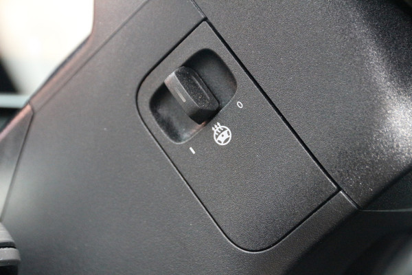 Mercedes-Benz V-Klasse V300 | DC | XL | 4Matic | AMG | Stoelkoeling | Burmester | VOL!!