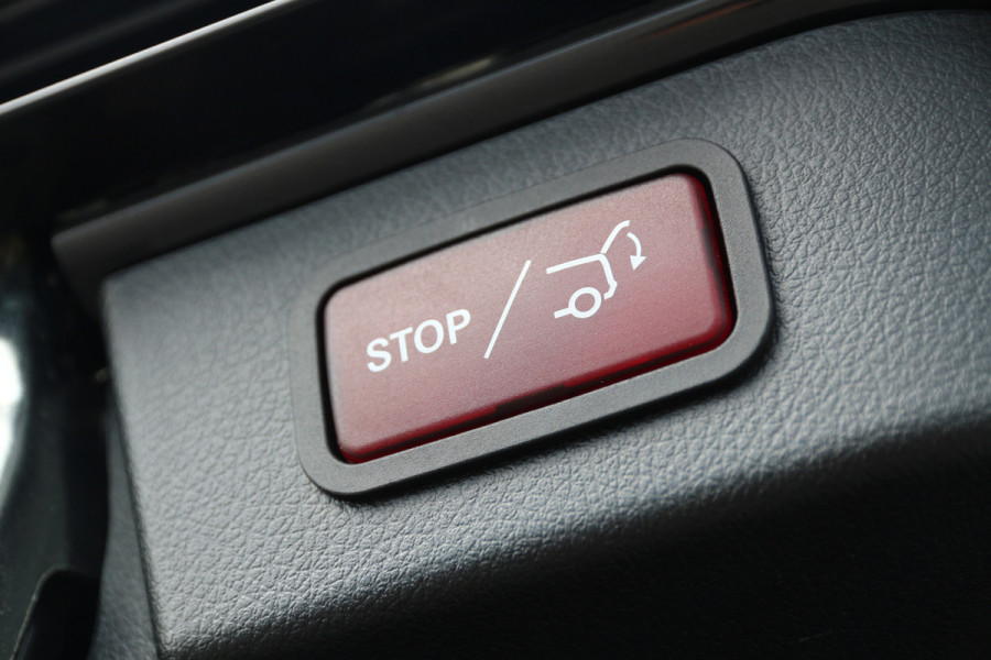 Mercedes-Benz V-Klasse V300 | DC | XL | 4Matic | AMG | Stoelkoeling | Burmester | VOL!!