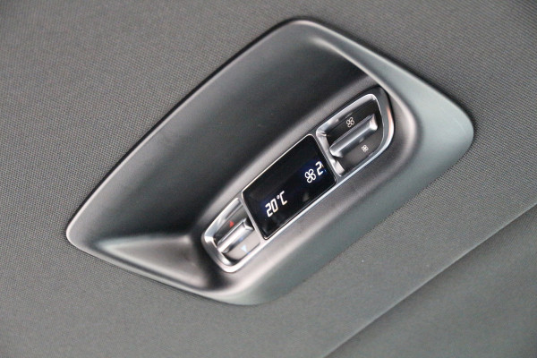 Mercedes-Benz V-Klasse V300 | DC | XL | 4Matic | AMG | Stoelkoeling | Burmester | VOL!!