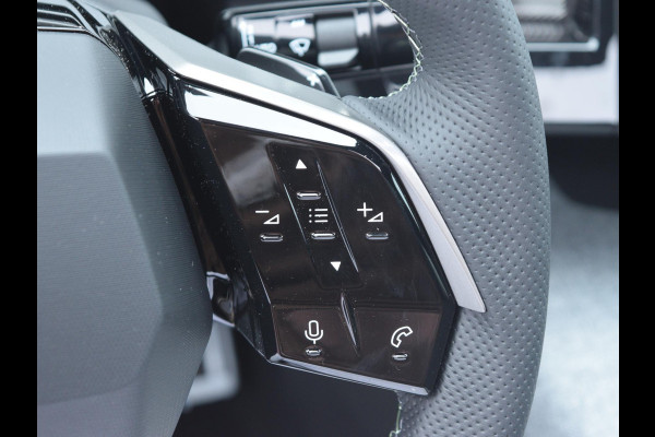 Peugeot E-3008 GT Long Range 230 97 kWh Warmtepomp l 360 vision & Drive Assist Pack l Panoramisch schuifdak Pack