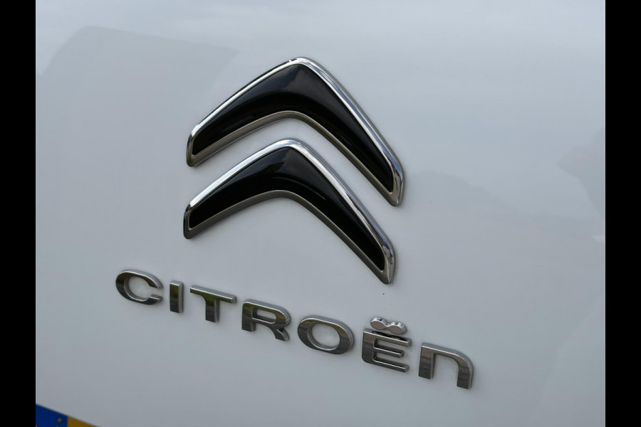 Citroën C3 Aircross 1.2 PureTech S&S Shine D-riem vv in 2024,Draadloze telefoonlader,Carplay,360°Camera,Pano,Navi,Trekhaak,Keyless,PDC V+A,110pk,Dodehoeksensor,Rijstrooksensor,N.A.P,Lm velgen,Apk tot 05-2027