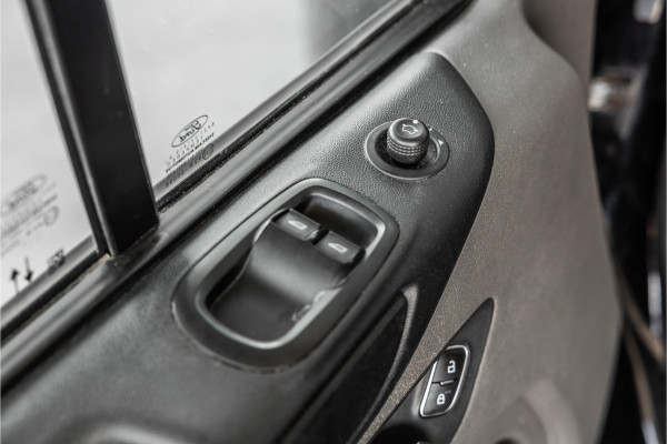 Ford Transit Custom 300 2.0 TDCI L2H1 | Raptor Edition | L+R Schuifdeur | CarPlay | Camera | Trekhaak | Stoelverwarming | PDC V+A | Lane Assist | Nieuwe APK