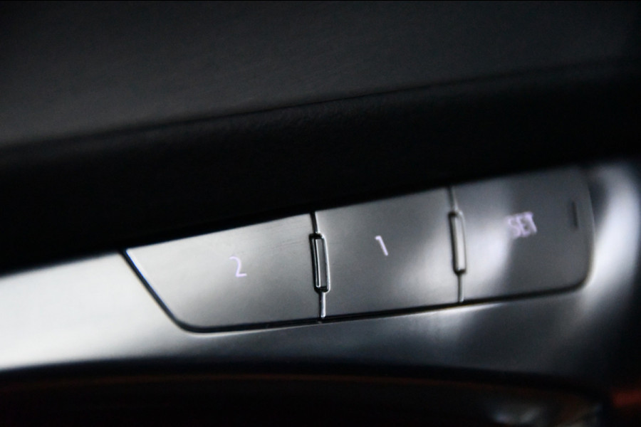 Audi A6 Limousine 55 TFSI e quattro Competition*S-Line*360-cam*