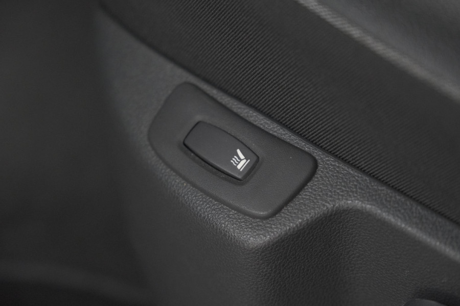 Renault Captur TC 120 EDC Intens | Camera | Navigatie | LED | Parkeersensoren
