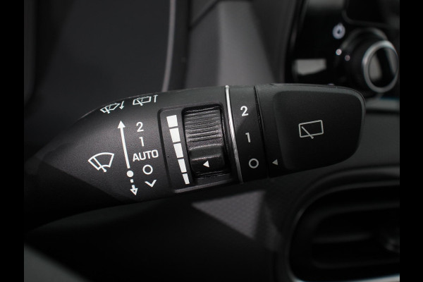 Hyundai Kona 1.0 T-GDI Comfort Climate control Camera Cruise control Parkeersensoren LED Keyless Navigatie Apple Carplay/ Android Auto Lichtmetalen Velgen