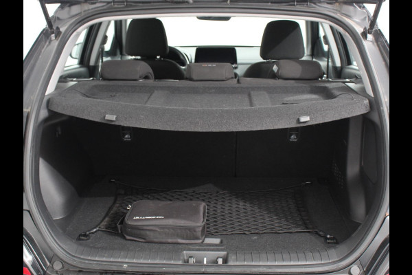 Hyundai Kona 1.0 T-GDI Comfort Climate control Camera Cruise control Parkeersensoren LED Keyless Navigatie Apple Carplay/ Android Auto Lichtmetalen Velgen