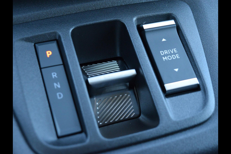 Opel Combo Electric L1 50kWh | camera | Apple Carplay/Android Auto  | laadruimtebetimmering  | Comfort stoelen | rijklaarprijs