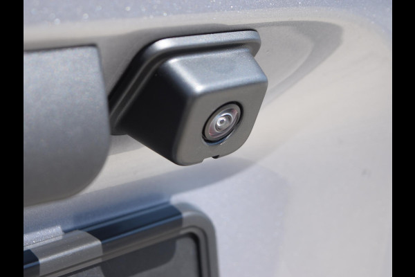 Opel Combo Electric L1 50kWh | 0% rente | camera | Apple Carplay/Android Auto  | laadruimtebetimmering  | Comfort stoelen | rijklaarprijs