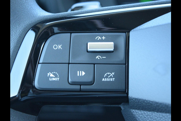 Opel Combo Electric L1 50kWh | 0% rente | camera | Apple Carplay/Android Auto  | laadruimtebetimmering  | Comfort stoelen | rijklaarprijs