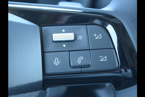 Opel Combo Electric L1 50kWh | 0% rente | camera | Apple Carplay/Android Auto  | laadruimtebetimmering  | Comfort stoelen | rijklaarprijs