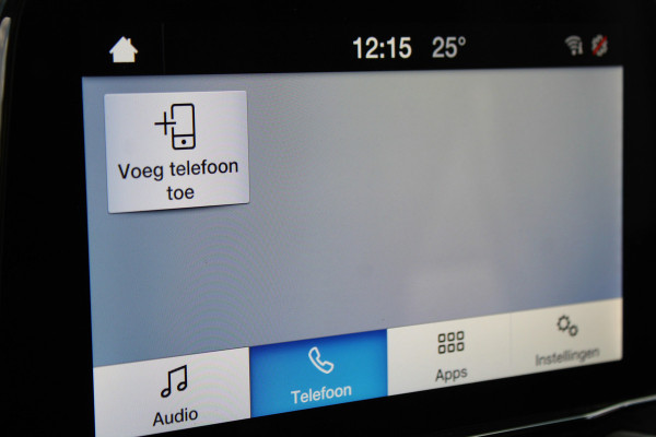 Ford Transit Custom 300 2.0-108pk TDCI L2H1 Trend. Erg nette Ford Transit Custom, die u nog jaren van dienst kan zijn ! Airco, voorraamverw., trekhaak, cruise control, camera, parkeersensoren v+a, 3-zits, laadruimte betimmerd etc.