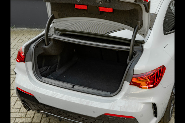 BMW 4 Serie Coupé 430i xDrive - M-Sport Pro - Schuif-/Kanteldak - Laser Achterlichten