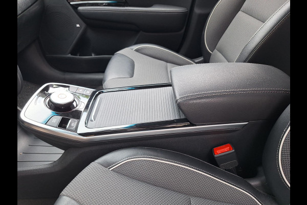 Kia e-Niro DynamicPlusLine 64 kWh | SOH: 97,0% | 3 Fase | Warmtepomp | JBL-Audio | Adaptive CC | Climate Control |