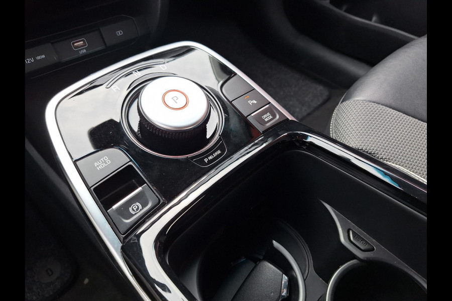 Kia e-Niro DynamicPlusLine 64 kWh | SOH: 97,0% | 3 Fase | Warmtepomp | JBL-Audio | Adaptive CC | Climate Control |