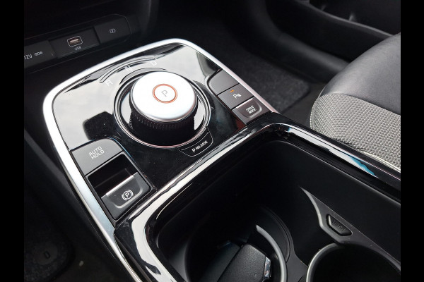 Kia e-Niro DynamicPlusLine 64 kWh | SOH: 97,0% | 3 Fase | Warmtepomp | JBL-Audio | Adaptive CC | Climate Control |