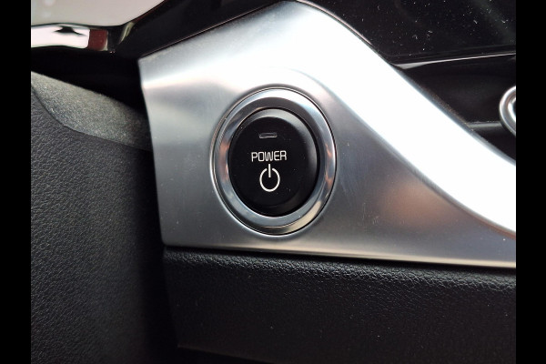 Kia e-Niro DynamicPlusLine 64 kWh | SOH: 97,0% | 3 Fase | Warmtepomp | JBL-Audio | Adaptive CC | Climate Control |