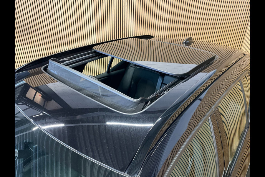 Volvo XC40 Recharge P8 AWD R-Design|90%SOH|ACC|PANO|360+V+A-CAMERA|CARPLAY|ANDROID|STOEL+STUURVERW|ELEK.KLEP|NL|NAP|INCL.BTW|1 EIG
