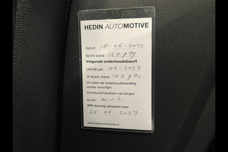 Volvo XC40 Recharge P8 AWD R-Design|90%SOH|ACC|PANO|360+V+A-CAMERA|CARPLAY|ANDROID|STOEL+STUURVERW|ELEK.KLEP|NL|NAP|INCL.BTW|1 EIG
