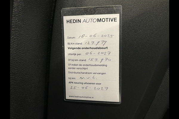 Volvo XC40 Recharge P8 AWD R-Design|90%SOH|ACC|PANO|360+V+A-CAMERA|CARPLAY|ANDROID|STOEL+STUURVERW|ELEK.KLEP|NL|NAP|INCL.BTW|1 EIG