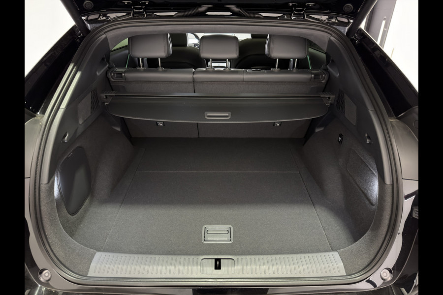 XPeng G6 RWD Long Range | Wordt verwacht (september)! | Trekhaak | Donker Interieur
