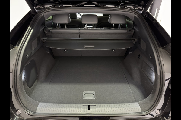 XPeng G6 RWD Long Range | Wordt verwacht (september)! | Trekhaak | Donker Interieur