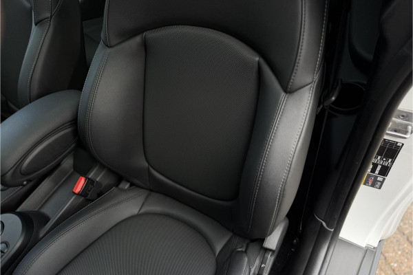 MINI Cooper SE 33 kWh | Panodak | H/K | Head-Up | Camera | Sportleder | Comfort Access