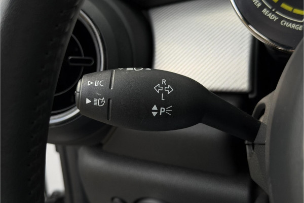 MINI Cooper SE 33 kWh | Panodak | H/K | Head-Up | Camera | Sportleder | Comfort Access