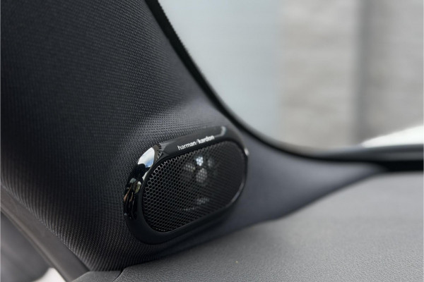 MINI Cooper SE 33 kWh | Panodak | H/K | Head-Up | Camera | Sportleder | Comfort Access