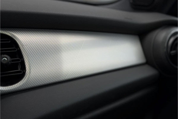 MINI Cooper SE 33 kWh | Panodak | H/K | Head-Up | Camera | Sportleder | Comfort Access