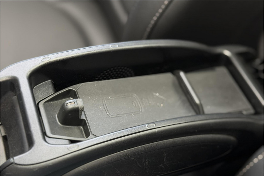 MINI Cooper SE 33 kWh | Panodak | H/K | Head-Up | Camera | Sportleder | Comfort Access